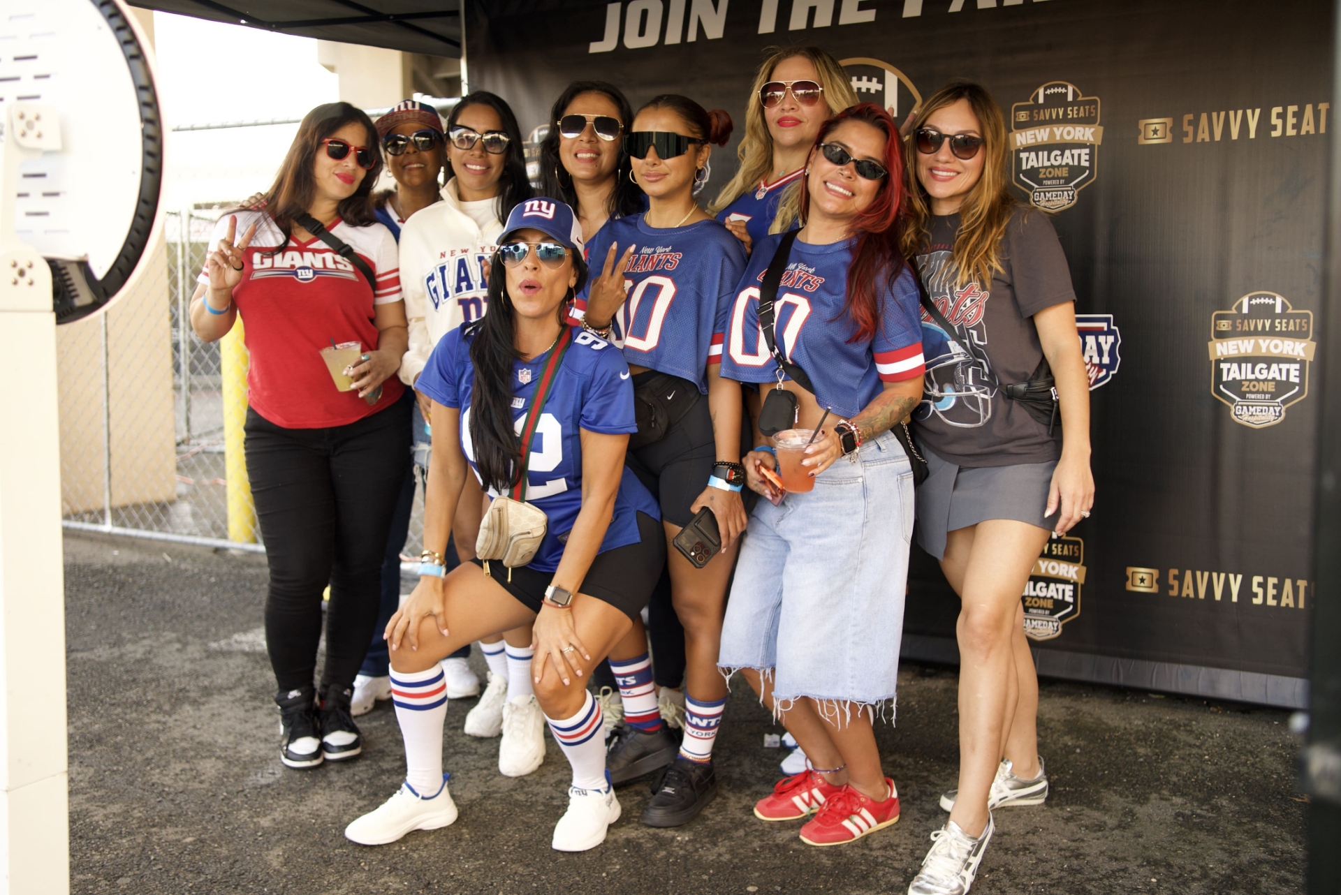 Giants 4